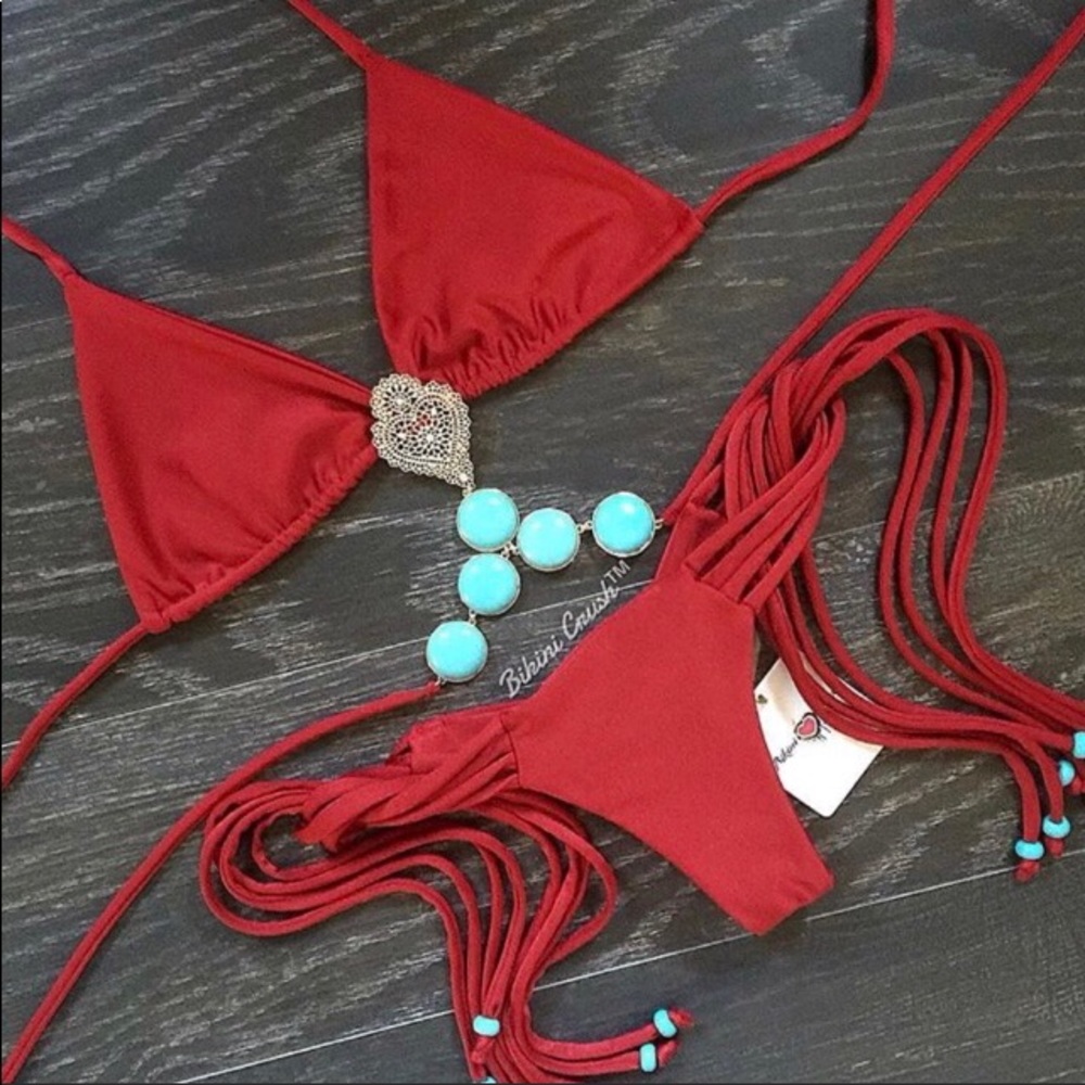 Bikini